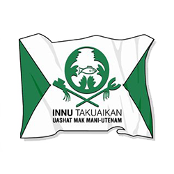 logo-itum