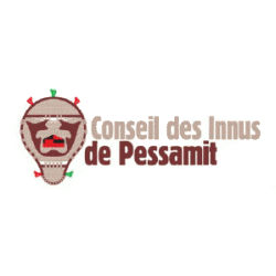 logo_pessamit